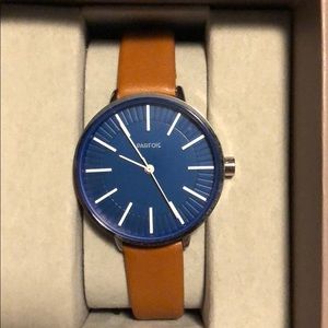 Parfois watch